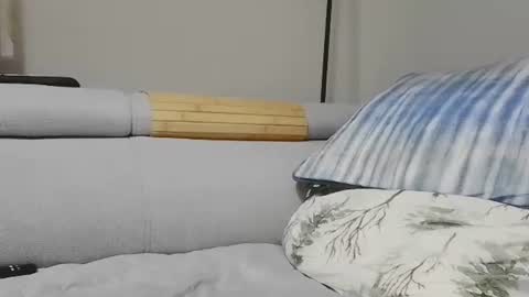 xalegarmax online show from November 2025 10:33:02 PM