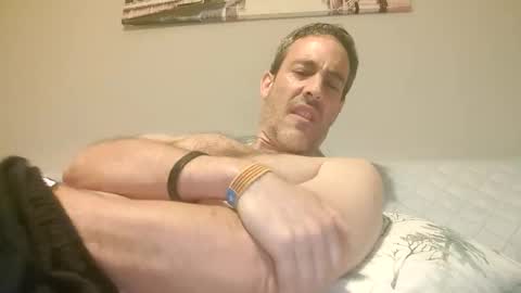 xalegarmax online show from April 2026 12:37:02 AM