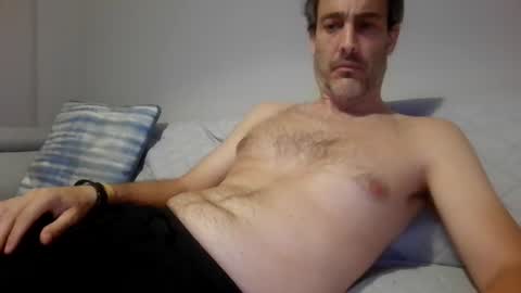 xalegarmax online show from July 2026 12:28:02 AM