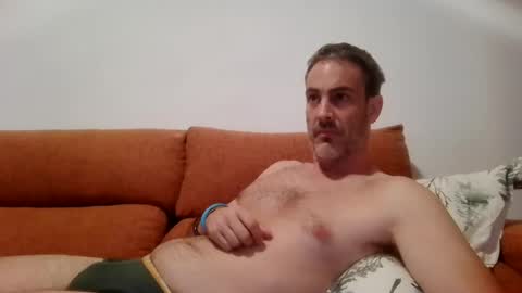 xalegarmax online show from July 2026 10:01:02 PM