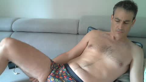 xalegarmax online show from August 2026 11:09:02 AM