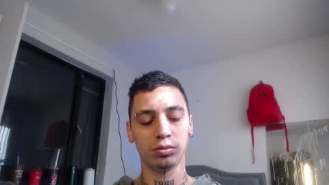 xalejo_max online show from October 2025 01:21:02 PM