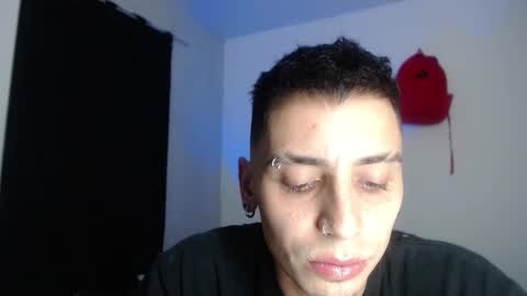 xalejo_max online show from November 2025 09:26:02 PM