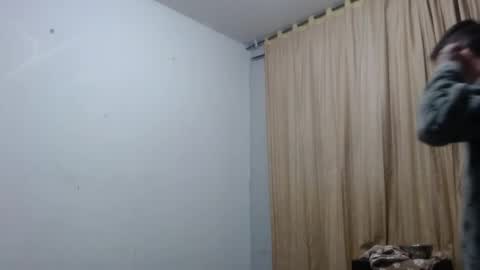 xalejo_max online show from November 2025 10:49:02 AM