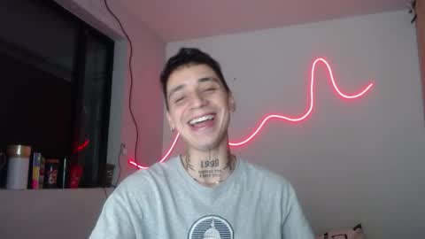 xalejo_max online show from November 2025 03:31:02 AM