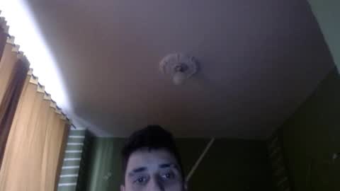 Snapshot of xalejo_max chatting on December 2025 07:52:01 PM xalejo_max online show from December 2025 07:52:01 PM