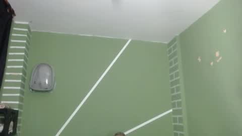 Snapshot of xalejo_max chatting on January 2026 10:36:01 PM xalejo_max online show from January 2026 10:36:01 PM