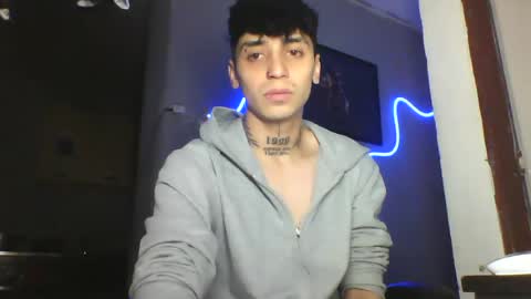 Snapshot of xalejo_max chatting on July 2026 11:57:01 AM xalejo_max online show from July 2026 11:57:01 AM