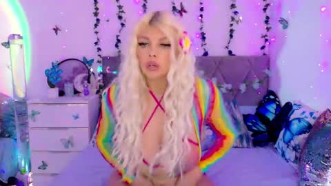 Snapshot of xalexax chatting on May 2026 07:00:01 PM sooo hey im Sperm Mystik from Fuckistan i want you full my all holes bcs i have penis fever online show from May 2026 07:00:01 PM