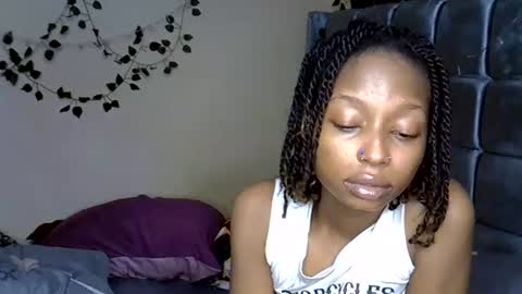 Snapshot of xalia_caramel chatting on July 2026 03:11:02 AM Alexa online show from July 2026 03:11:02 AM