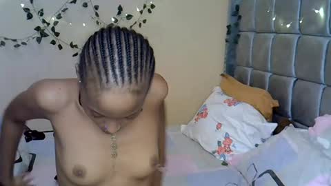 Snapshot of xalia_caramel chatting on July 2026 09:39:01 PM Alexa online show from July 2026 09:39:01 PM