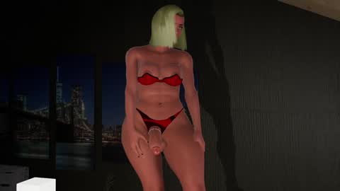 Snapshot of xallyrend chatting on January 2025 06:33:01 AM Xally online show from January 2025 06:33:01 AM