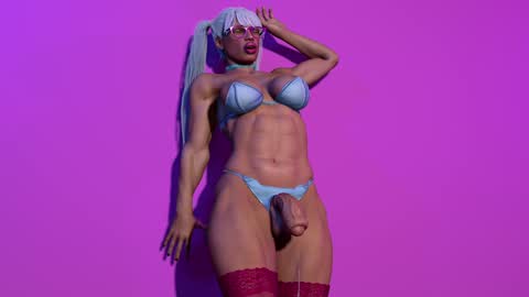 Snapshot of xallyrend chatting on January 2025 04:30:02 AM Xally online show from January 2025 04:30:02 AM