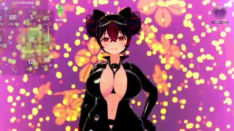 Snapshot of xallyrend chatting on February 2025 11:21:02 PM Xally online show from February 2025 11:21:02 PM