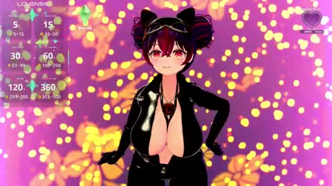 Snapshot of xallyrend chatting on February 2025 02:28:01 AM Xally online show from February 2025 02:28:01 AM