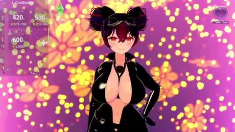 Snapshot of xallyrend chatting on February 2025 05:34:01 AM Xally online show from February 2025 05:34:01 AM