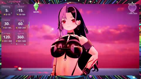 Snapshot of xallyrend chatting on February 2025 08:03:01 AM Xally online show from February 2025 08:03:01 AM