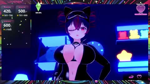 Snapshot of xallyrend chatting on March 2025 03:53:01 PM Xally online show from March 2025 03:53:01 PM