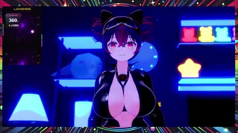 Snapshot of xallyrend chatting on March 2025 06:37:01 AM Xally online show from March 2025 06:37:01 AM