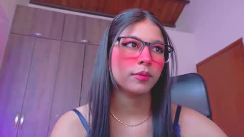 XALLYSONX online show from February 2026 02:31:02 PM