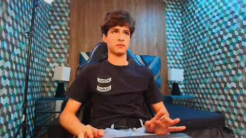 xam_collen online show from September 2025 09:38:01 PM