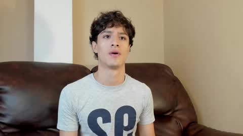 xam_collen online show from November 2025 02:50:01 PM