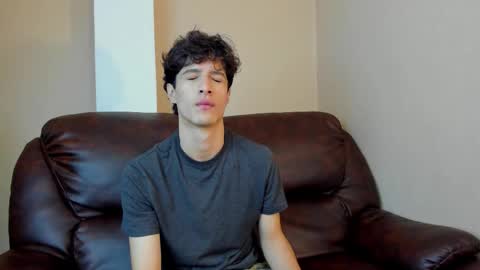 xam_collen online show from November 2025 03:34:02 PM