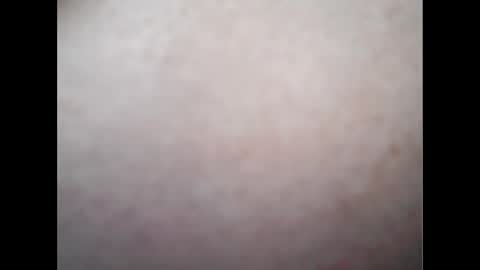 xamazinggrace4u online show from October 2025 08:36:02 AM