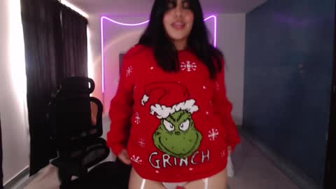 xambar_22x online show from December 2025 08:59:01 PM