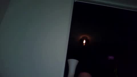 xamsterdamx online show from May 2026 11:57:01 PM
