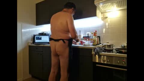 xamsterdamx online show from June 2026 06:21:02 PM