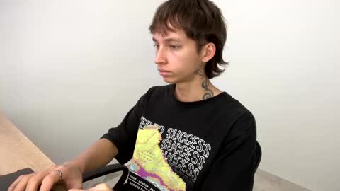 Snapshot of xamyu chatting on March 2025 08:27:02 PM Xam online show from March 2025 08:27:02 PM