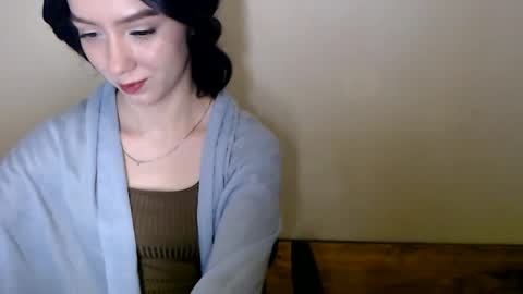 xan_ex online show from January 2026 05:00:01 AM