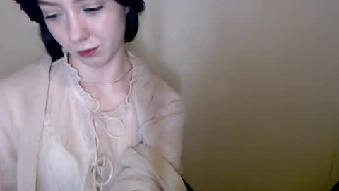 xan_ex online show from March 2026 02:54:02 PM