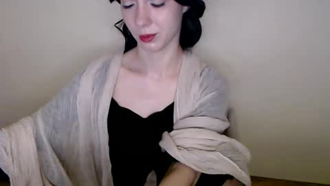 xan_ex online show from May 2026 02:52:02 AM