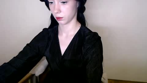 xan_ex online show from June 2026 02:57:01 AM