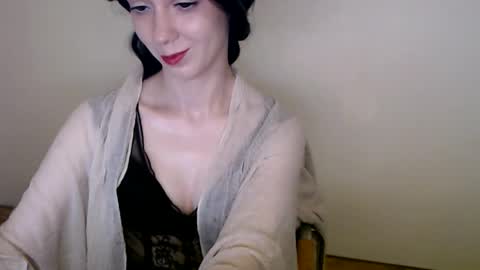 xan_ex online show from June 2026 01:19:01 AM