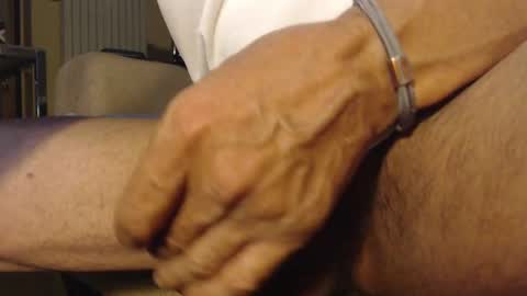 Snapshot of xanax2019 chatting on March 2025 12:44:01 AM xanax2019 online show from March 2025 12:44:01 AM