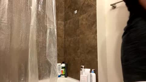 xanban651 online show from March 2026 04:29:01 PM