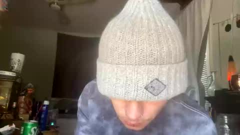 xander0zzz online show from September 2025 03:33:01 PM