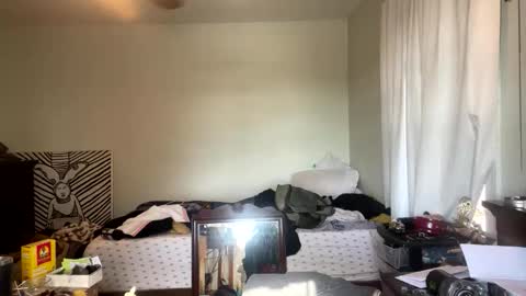 xander0zzz online show from February 2026 07:57:02 PM