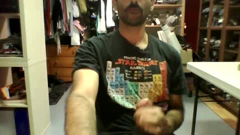 xander4369 online show from October 2025 01:40:02 PM