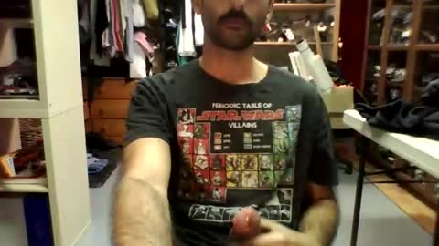 xander4369 online show from October 2025 09:41:01 PM