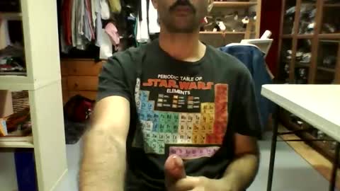 xander4369 online show from October 2025 04:19:02 PM