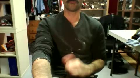 xander4369 online show from December 2025 06:27:02 PM