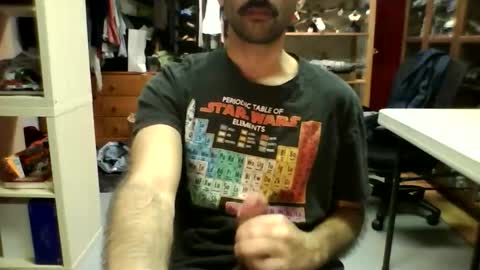 xander4369 online show from December 2025 10:58:01 PM