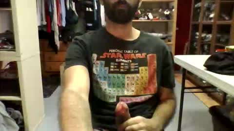 xander4369 online show from March 2026 02:05:02 PM