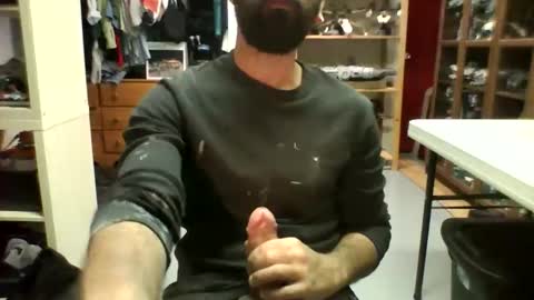 xander4369 online show from June 2026 10:12:02 PM