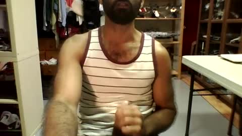 Snapshot of xander4369 chatting on July 2026 11:42:02 PM xander4369 online show from July 2026 11:42:02 PM