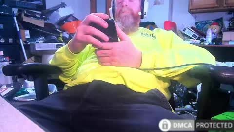 Snapshot of xander71972 chatting on May 2026 09:31:02 PM xander71972 online show from May 2026 09:31:02 PM
